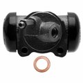 Raybestos REAR BRAKE HYDRAULICS OE Replacement WC32072